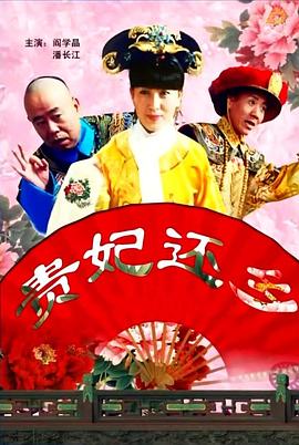 婷婷中文字幕一区三区