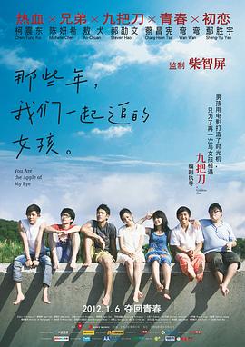国产女人91精品嗷嗷嗷嗷