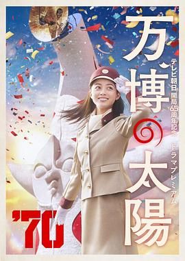 一级片aaaa