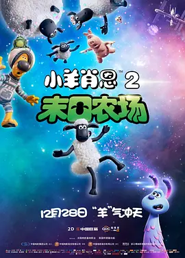99久久成人