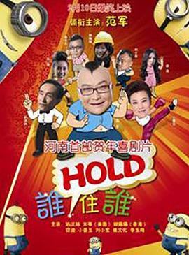 久热香蕉在线视频