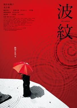 精品国产一区二区三区在线