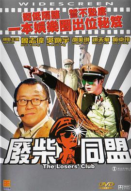 久久免费视频1