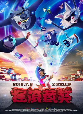 袖珍女裸体下部欣赏