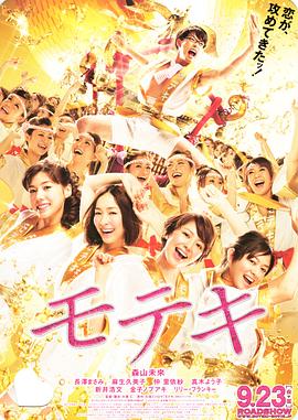 国产在线视频91