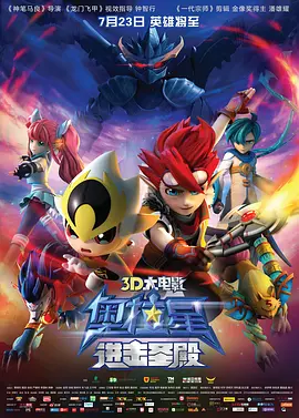 国产日韩欧美不卡在线二区