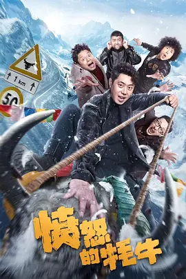 久久亚洲欧洲