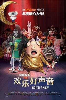 99视频热