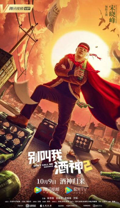 福利视频一区二区三区