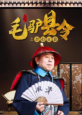 99久久精品免费