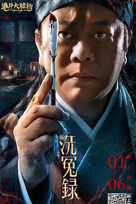 美女性行为