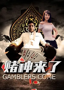 精品国产日韩亚洲一区在线