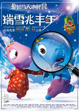 中国porn日本porn视频