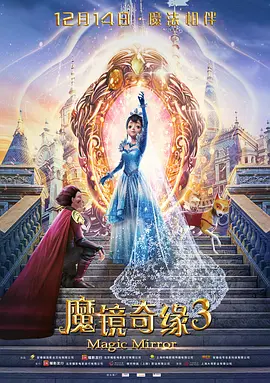 五月六月伊人狠狠丁香网