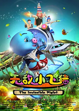 91视频一区二区