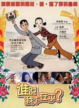 女**荫蒂毛茸茸视频