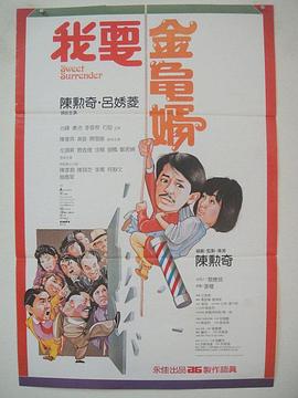 av色爽