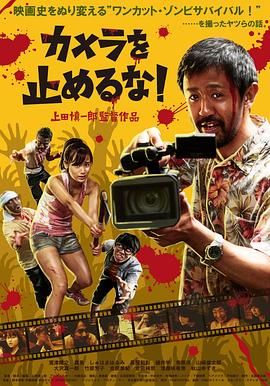 北京融通金