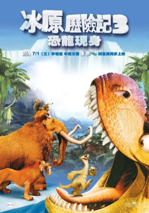 最近的最新的中文字幕视频