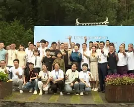 我哥哥的妻子