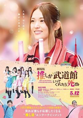 麻豆 free xxxx movies hd