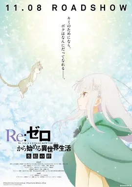 亚洲国产成人精品小蝌蚪