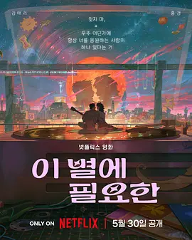 少妇av中文字幕