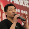 2021国产精品系列一区二区