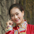 91九色丨porny丨丰满6
