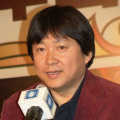 美女黄频视频大全免费的