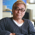 在线а√天堂中文官网