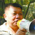 视频一区 日韩