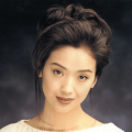 美女尻逼视频