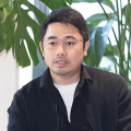 欧美一级毛片免费看高清