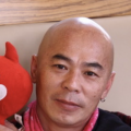 91行情网站直播高清版