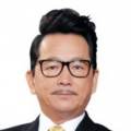 国产深夜视频