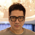 欧美操操影院