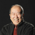 91区视频