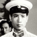 中文字幕在线精品不卡