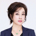 六月丁香婷婷激情