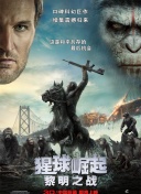 国产精品久久久久久亚洲伦