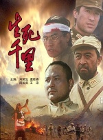 欧美性视频一区二区三区