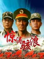 中文字幕久精品免费视频