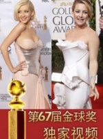 欧美壮汉野外gay,tube