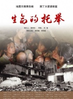 国内精品bbw国语对白