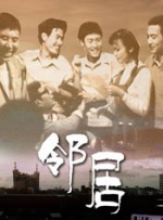 91社区影院