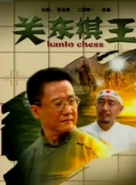 67pao.com