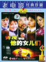 亚洲成人一区二区
