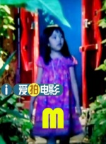 亚洲高清二区