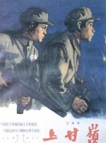 52avavjizz亚洲精品